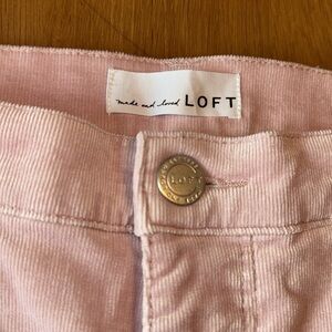 Stretchy and Soft High Waist Skinny